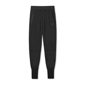 NWOT ASRV BLACK JOGGERS